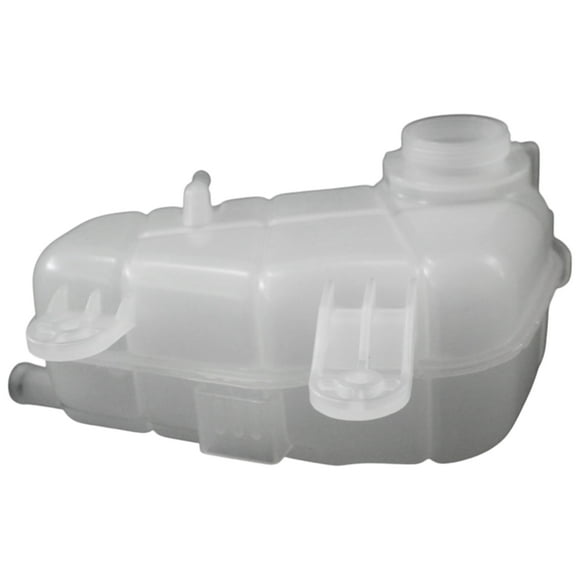 Depósito Anticongelante s/Tapón Chevrolet Sonic 12-17 1.6L