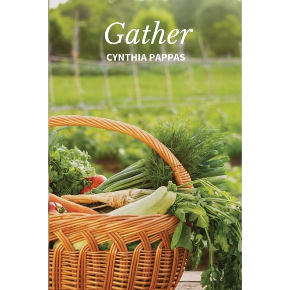 Gather, (Paperback)