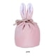 thumbnail image 4 of Cateissary Bolsas de regalo de conejitos fáciles de transportar para Pascua Regalos pensados para niños Decoraciones de Pascua Bolsas de Pascua Type3 NO3, 4 of 6