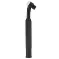 thumbnail image 4 of Approx. 69g 0.1~0.8MPA Welding Torch Head Body, Welding Torch Head, Air Cooled Welding Torch For Welding, 4 of 8