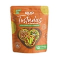 thumbnail image 1 of Tostada OKKO De superfoods 156 g, 1 of 4