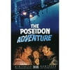 Poseidon Adventure, The (Widescreen)