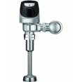 thumbnail image 2 of Sloan Valve SOLIS 8186-0.5 SOLIS Solar Powered Urinal Flushometer, Chrome, 2 of 3