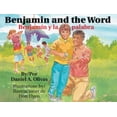 thumbnail image 1 of Pre-Owned Benjamin and the Word (Hardcover) by Daniel A Olivas, Gabriela Baeza Ventura, 1 of 1