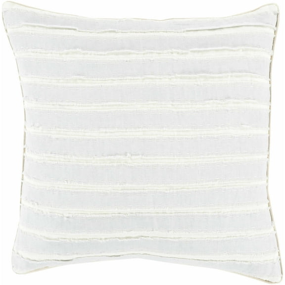 Boutique Rugs Beckingham Throw Pillow