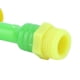 thumbnail image 1 of Boquilla de rociador cabezal de rociado de humidificación sistema de enfriamiento por aspersión muebles para el hogar para producción agrícola balcón espacio verde ANGGREK Otros, 1 of 8