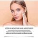 thumbnail image 3 of Almond Super Whitening Oil,Almond Black Skin Brightening Oil,Super Whitening Body Oil,Super Whitening Body Oil,Super Whitening Body Oil,Dark Skin Ligh, 3 of 5