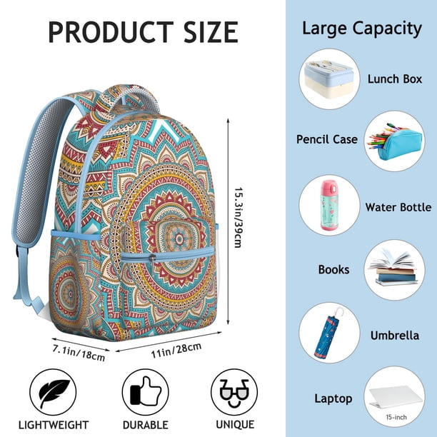 a93f 141 backpack north face The Pivoter – I-Max Fashions litre capacity makes it Shimano WH-MT75 29er Wheel Color:Translucent Pink lure bag