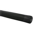 thumbnail image 5 of Performance Tool M7215 Soft/Medium/Hard Plastic Head Hammer with Carbon Steel Head and Fiberglass Handle for Surface Protection and Comfortable Use, 5 of 7