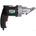 thumbnail image 1 of PacTool International SS201 Sheet Metal Shear, 1 of 1
