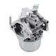 thumbnail image 5 of A4600 Carburetor For Nikki 0A4600 C126231 Carburetor, 5 of 5
