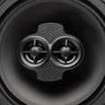 thumbnail image 3 of Russound IC-610T Architectural Series 6.5-Inch In-Ceiling All-Purpose Performance Single Point Stereo Loudspeaker, 3 of 3