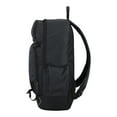 thumbnail image 5 of Eastsport Unisex Elevated Backpack, Dark Grey, 5 of 7