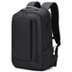 thumbnail image 1 of Mochila FENRUIEN para viajes de negocios expandible de 38 L para 15.6, 1 of 7