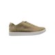 thumbnail image 1 of Tenis Lacoste Carnaby Evo 119 Mujer Casual Urbano verde 23.5 Lacoste 7-37SFA00142A9, 1 of 5