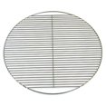 thumbnail image 1 of Grille de Remplacement pour Cuisson sur Feu de Bois, 1 of 1