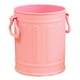 thumbnail image 1 of Portalápices De Gran Capacidad, Organizador De Bolígrafos De Escritorio, Lindo Portalápices, Suministros De Oficina Multifuncionales, Porta Lápices Con Forma De Vaso Para, 1 of 8