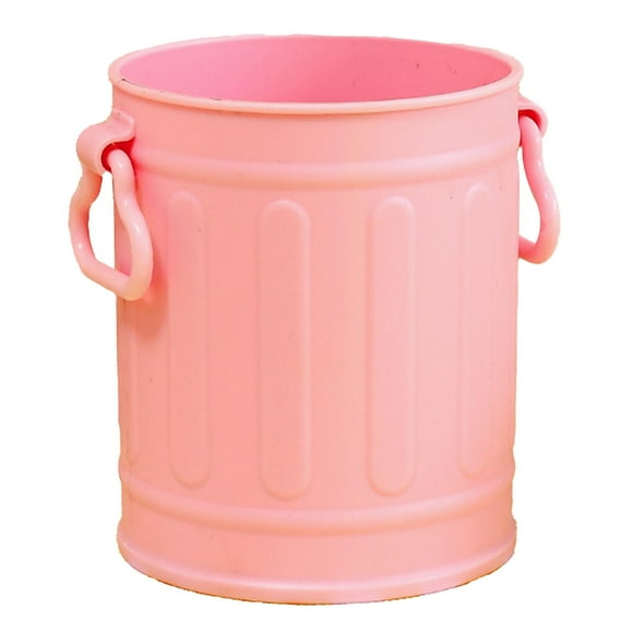 Portalápices De Gran Capacidad, Organizador De Bolígrafos De Escritorio, Lindo Portalápices, Suministros De Oficina Multifuncionales, Porta Lápices Con Forma De Vaso Para