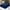 Navy, variant on Deyared Super Soft Warm Solid Warm Micro Plush Fleece Blanket Throw Rug Sofa Bedding 70x100cm on Clearance