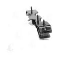thumbnail image 3 of Anchor Doan 3299 Transmission Mount - Rear Fits select: 2008 ,2011 JEEP WRANGLER UNLIMITED, 3 of 4