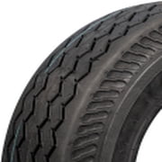 Astro Milestone 8.25-16 126J G Commercial Tire