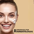 thumbnail image 3 of Protector Solar Facial FPS 50 Quotidien 50 ml, 3 of 7