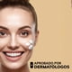 thumbnail image 3 of Protector Solar Facial FPS 50 Quotidien 50 ml, 3 of 7