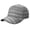White-344, variant on Geometric Ink Style Baseball Cap – Vintage Boho Dad Hat for Men Women, Abstract Artistic Minimalist Print, Unstructured Aesthetic Tribal Style Cap for Travel, Running, Summer