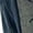 Z05 Navy, variant on Boys Pants,Boys' Relaxed Fit Jeans Elastic Waist Comfort Casual Everyday Pants Durable Denim Trousers,Uniform Pants for Boys,Dark Blue,9-10 Years