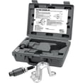 thumbnail image 3 of Hub Puller & Installer Set, 3 of 3