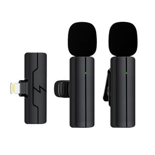 Buy REMALL Microphone to iPhone，Singing Microphone for Podcast， Condenser Autotune  Microphone Voice Changer for Adults Live Streamer, Podcast Microphone  Singing Mic for iPhone Video Online at desertcartKUWAIT