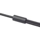 thumbnail image 3 of Cable de audio adaptador de 2RCA macho a hembra de 3,5 mm para auriculares DVD VCD de cine en casa, 3 of 6