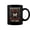 White, variant on Madden Blood Run Through My Veins Name V4 Coffee Mugs