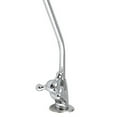 thumbnail image 3 of Robinet de Cuisine Premium en Acier Inoxydable de Haute Qualité, 3 of 9