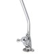 thumbnail image 3 of Kitchen Faucet Faucet Premium Single Cold Stainless Steel High Quality, 3 of 10