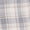 Cream Neutal Plaid, variant on Men's and Big Men's Plaid Flannel Shirt with Long Sleeves, Sizes XS-3XL & Tall XLT-3XLT