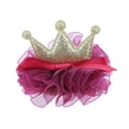 thumbnail image 1 of Pinzas De cabellero Horquilla Headwear, 1 of 7