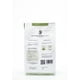 thumbnail image 2 of Moringa Orgánica En Polvo 500g, 2 of 2
