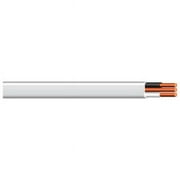 Marmon Home Improvement 147-1402CR 100 ft. 14 By 2 Non-Metallic Sheathed Cable With Ground