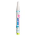 thumbnail image 1 of NYX Professional Makeup Baume Fat Oil Slick Click UN FILM MINECRAFT, 1 of 9
