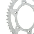 thumbnail image 7 of Niche Sprocket Chain Set for Honda CRF450R 13/48T 520 Motorcycle MK1003989, 7 of 7