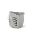 thumbnail image 3 of ULoft CUB CORNER CADDY Grey, 3 of 5