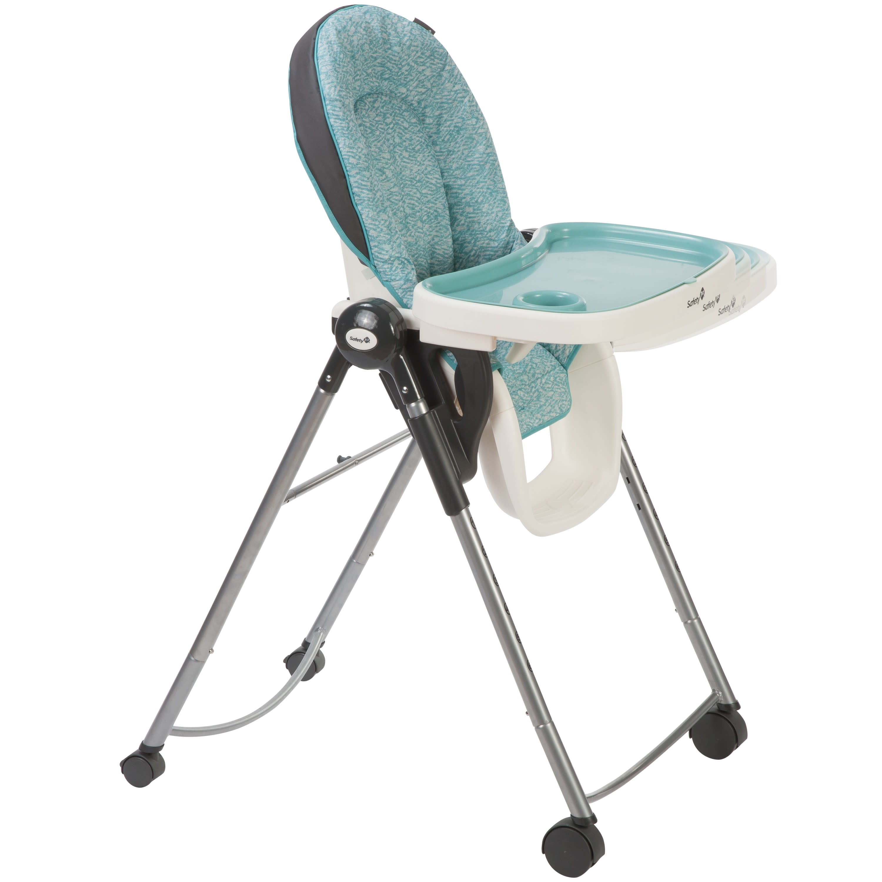 safety 1st adaptable high chair