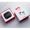 thumbnail image 3 of Auriculares inalámbricos con Bluetooth y cancelación activa de ruido de 49 dB Oneplus Buds 3 originales nuevos de 2024 para One Plus 1+12, 3 of 5