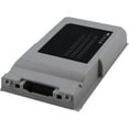 thumbnail image 2 of BTI 6 Cell Lithium Ion Laptop Battery for Select Fujitsu Laptops FJ-T4220, 2 of 2