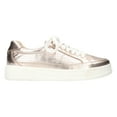 thumbnail image 3 of Bella Vita Novia Sneakers (Women), 3 of 7