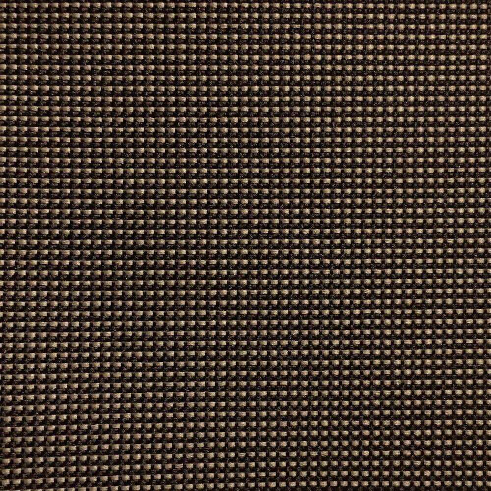 Ottertex Printed Canvas Fabric Waterproof Outdoor 60" Wide 600 Denier