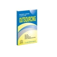thumbnail image 1 of Libro Regimen Laboral Y Fiscal Del Outsourcing Ediciones Fiscales ISEF 9786074064971, 1 of 2