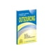 thumbnail image 1 of Libro Regimen Laboral Y Fiscal Del Outsourcing Ediciones Fiscales ISEF 9786074064971, 1 of 2