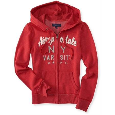 Aeropostale stock options